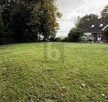 WOHNEN AM TOR ZUR MARSCH - 115.000,00 EUR Kaufpreis, ca.  834,00 m² in Krempe (PLZ: 25361)