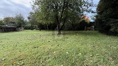 Foto - Grundstück zum Kaufen in Krempe