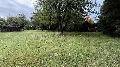 Foto - Grundstück in Krempe