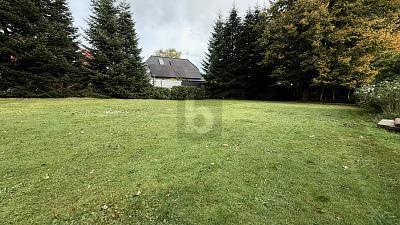 Foto - Grundstück in Krempe zum Kaufen