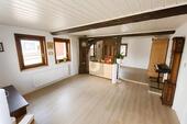 Foto - 6 Zimmer Einfamilienhaus in Rhönblick