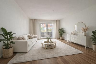 Foto - EIGENNUTZER: IHR TRAUM VON DER EIGENEN IMMOBILIE