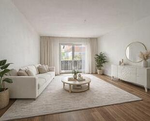 EIGENNUTZER: IHR TRAUM VON DER EIGENEN IMMOBILIE - Starnberg