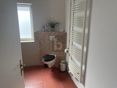 Foto - Büro in Oranienburg zur Miete