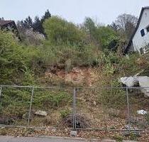 BAUEN MIT WEITBLICK - 289.000,00&nbsp;EUR Kaufpreis, ca.&nbsp; 625,00&nbsp;m&sup2; in Heidelberg (PLZ: 69118)