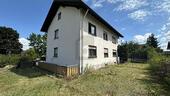 Foto - 7 Zimmer Zweifamilienhaus zum Kaufen in Rheinmünster