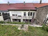 Foto - 7 Zimmer Mehrfamilienhaus, Wohnhaus zum Kaufen in Ölbronn-Dürrn