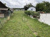 Foto - Mehrfamilienhaus, Wohnhaus mit 125,00 m² in Ölbronn-Dürrn zum Kaufen