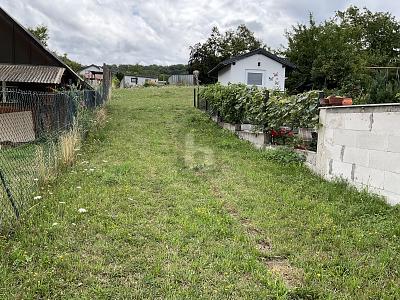 Foto - Mehrfamilienhaus, Wohnhaus mit 125,00 m² in Ölbronn-Dürrn zum Kaufen