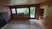 Foto - Reihenendhaus mit 156,00 m² in Oberboihingen zum Kaufen