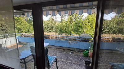 Foto - 7 Zimmer Reihenendhaus zum Kaufen in Oberboihingen
