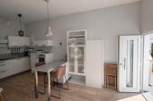 Foto - 2 Zimmer Laden, Geschäft, Verkaufsfläche in Grömitz