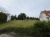 Foto - Grundstück zum Kaufen in Gemmingen