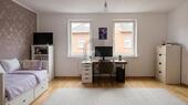 Foto - Etagenwohnung mit 140,00 m&sup2; in Hannoversch Münden zur Miete