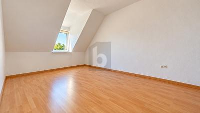 Foto - HAMBURGER WOHLGEFÜHL - 249.000,00&nbsp;EUR Kaufpreis, ca.&nbsp; 50,00&nbsp;m&sup2;&nbsp;Wohnfl&auml;che