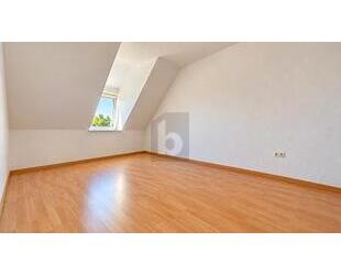 HAMBURGER WOHLGEFÜHL - 239.000,00&nbsp;EUR Kaufpreis, ca.&nbsp; 50,00&nbsp;m&sup2;&nbsp;Wohnfl&auml;che in Hamburg Barmbek-Süd (PLZ: 22083)