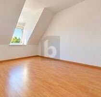 HAMBURGER WOHLGEFÜHL - 249.000,00&nbsp;EUR Kaufpreis, ca.&nbsp; 50,00&nbsp;m&sup2;&nbsp;Wohnfl&auml;che in Hamburg Barmbek-Süd (PLZ: 22083)