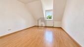 Foto - 3 Zimmer Dachgeschoßwohnung zum Kaufen in Hamburg Barmbek-Süd
