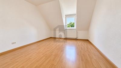 Foto - 3 Zimmer Dachgeschoßwohnung zum Kaufen in Hamburg Barmbek-Süd