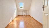 Foto - 3 Zimmer Dachgeschoßwohnung in Hamburg Barmbek-Süd