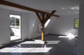 Foto - 6 Zimmer Maisonettenwohnung zum Kaufen in Neufra