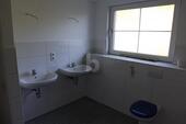 Foto - Maisonettenwohnung mit 139,00 m&sup2; in Neufra zum Kaufen
