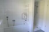 Foto - 6 Zimmer Maisonettenwohnung in Neufra