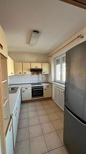 Foto - 2.5 Zimmer Etagenwohnung zur Miete in Geislingen an der Steige