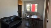 Foto - 2.5 Zimmer Etagenwohnung in Geislingen an der Steige