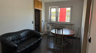 Foto - 2.5 Zimmer Etagenwohnung in Geislingen an der Steige