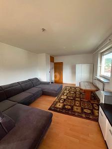 Foto - Etagenwohnung mit 73,00 m&sup2; in Geislingen an der Steige zur Miete
