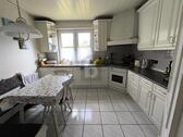 Foto - 8 Zimmer Zweifamilienhaus zum Kaufen in Wolfsburg