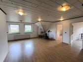 Foto - Zweifamilienhaus mit 231,00 m² in Wolfsburg zum Kaufen