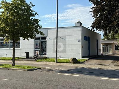 Foto - 10 Zimmer Anlageobjekt zum Kaufen in München