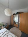 Foto - 3 Zimmer Etagenwohnung in Stuttgart Hausen