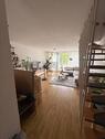 Foto - 3 Zimmer Etagenwohnung zur Miete in Stuttgart Hausen