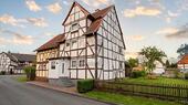 Foto - WOHNEN MIT CHARME - 199.000,00&nbsp;EUR Kaufpreis, ca.&nbsp; 110,00&nbsp;m&sup2;&nbsp;Wohnfl&auml;che