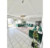 GROßZÜGIG MITTEN IM GRÜNEN - 1.000.000,00 EUR Kaufpreis, ca.  116,00 m² Wohnfläche in Weichs (PLZ: 85258)