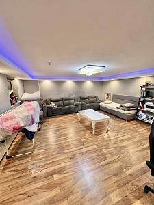 Foto - Doppelhaushälfte mit 116,00 m² in Weichs zum Kaufen