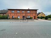 Foto - 5 WOHNEINHEITEN + GENEHMIGTER EFH-NEUBAU