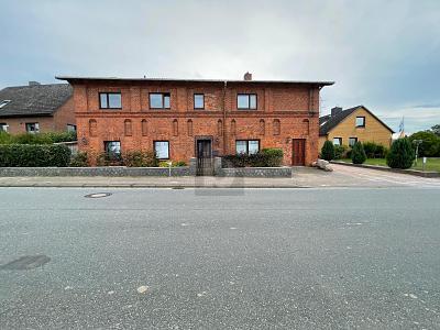 Foto - 5 WOHNEINHEITEN + GENEHMIGTER EFH-NEUBAU