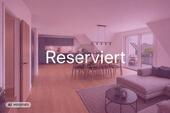 Foto - OBEN WOHNEN. MITTENDRIN LEBEN - 439.900,00&nbsp;EUR Kaufpreis, ca.&nbsp; 83,00&nbsp;m&sup2;&nbsp;Wohnfl&auml;che