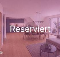 OBEN WOHNEN. MITTENDRIN LEBEN - 439.900,00&nbsp;EUR Kaufpreis, ca.&nbsp; 83,00&nbsp;m&sup2;&nbsp;Wohnfl&auml;che in Trostberg (PLZ: 83308)