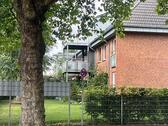 Foto - DESIGN TRIFFT NATUR IM GARTEN-PARADIES