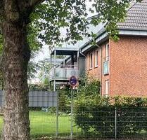 DESIGN TRIFFT NATUR IM GARTEN-PARADIES - Husum