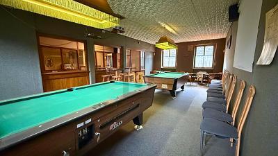 Foto - Gaststätte, Restaurant, Lokal in Biberach zum Kaufen