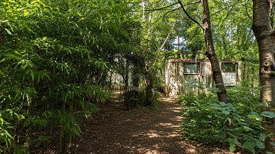 Foto - Grundstück in Bötersen zum Kaufen