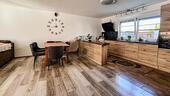 Foto - 6 Zimmer Einfamilienhaus zum Kaufen in Sasbach am Kaiserstuhl