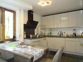 Foto - Zweifamilienhaus mit 385,00 m² in Kirchheim unter Teck zum Kaufen