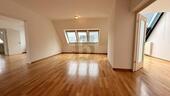 Foto - 5 Zimmer Einfamilienhaus zur Miete in Berlin-Mitte